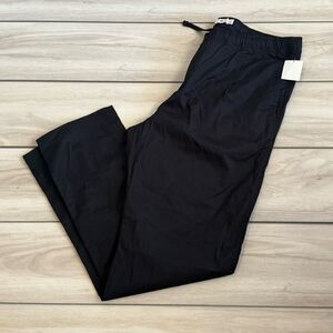 BP Casual Pants Black XL  NWT